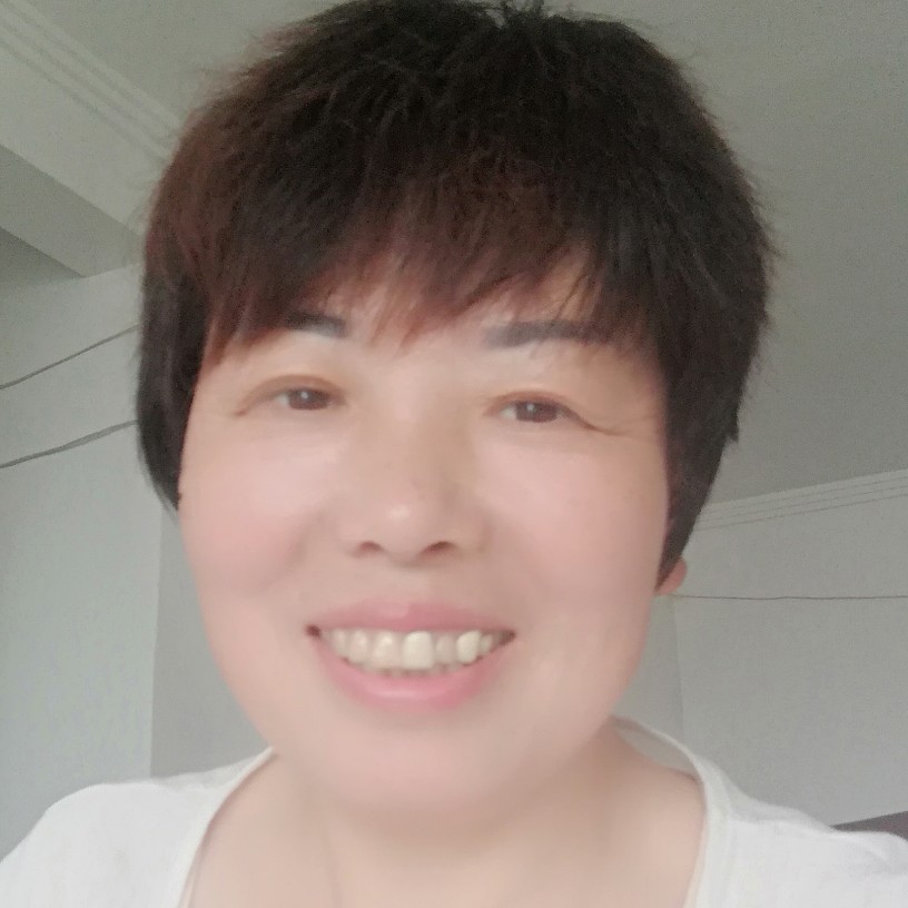 坚持就有希望的照片