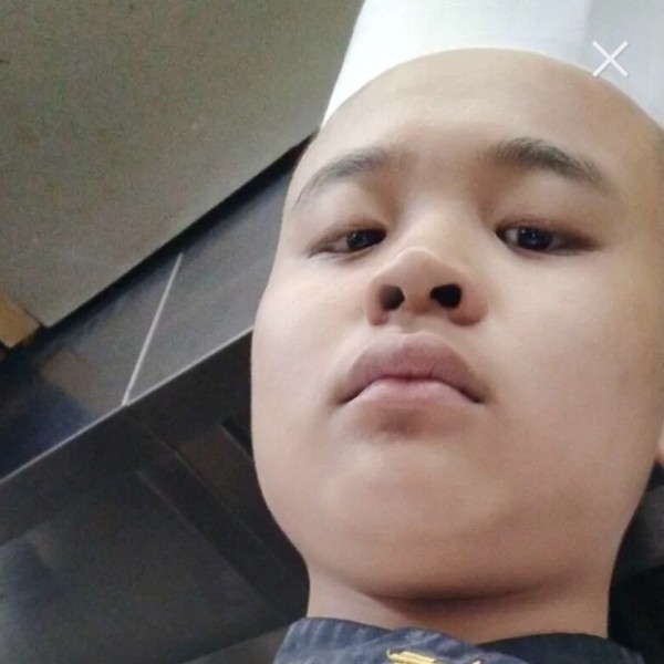 旧颜和迅速的照片