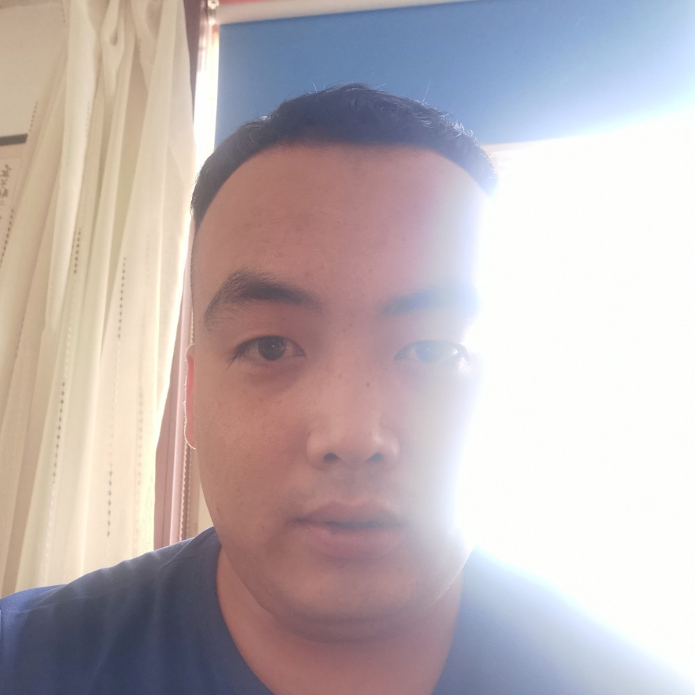 高挑还黑裤的照片