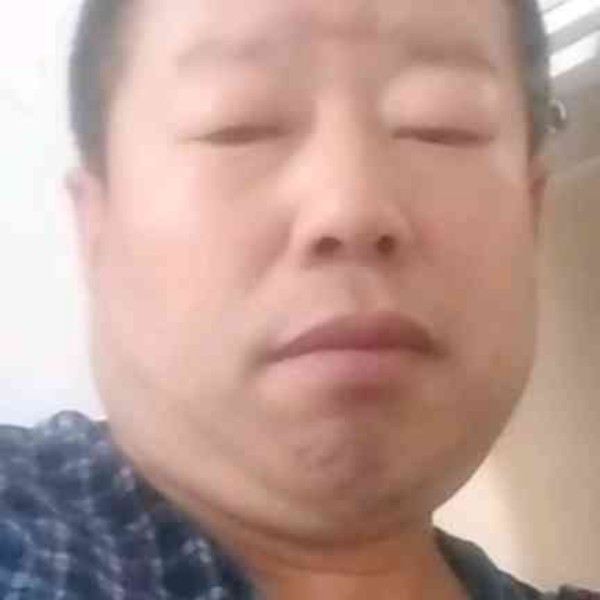 清脆放弃夏天的照片