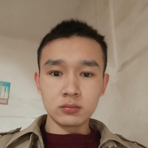 清炒豆芽的照片