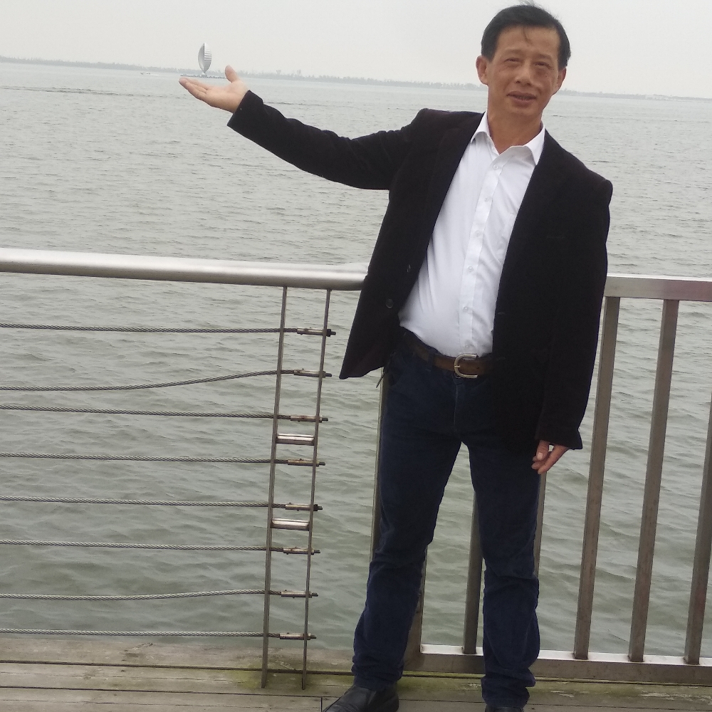仁爱踢时光的照片