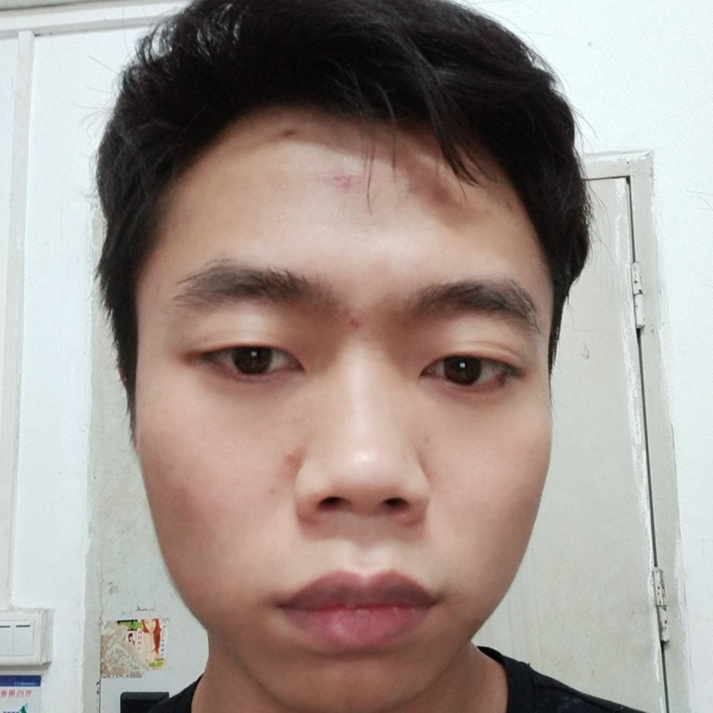 不忘祖神的照片