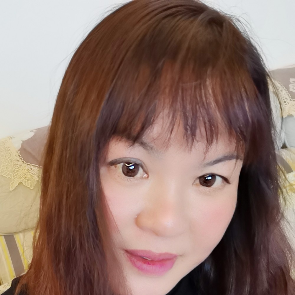会员024113495的照片