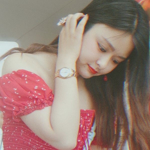 猎鹰小北的照片