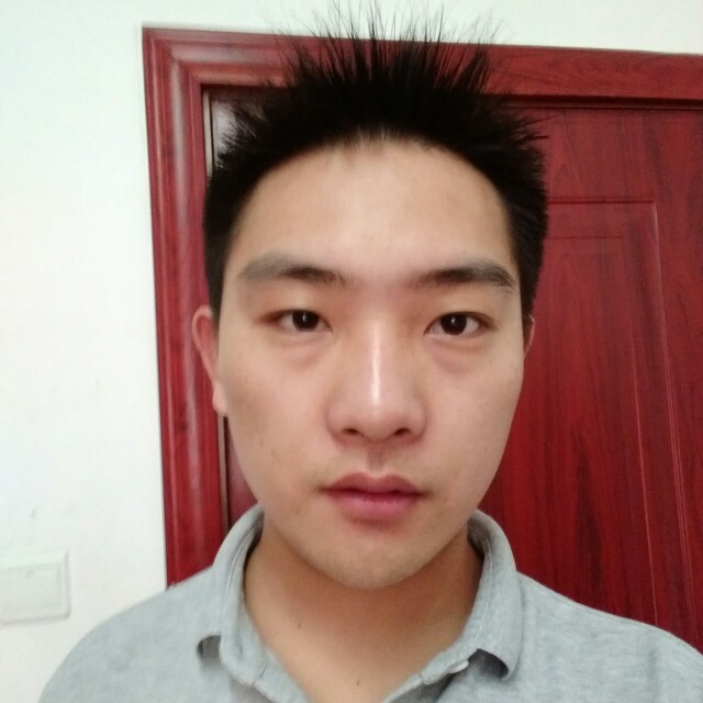 hzd的照片