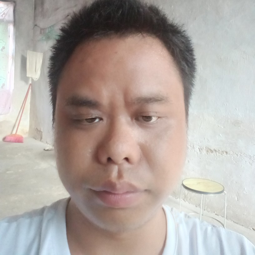 卡萨帝的照片