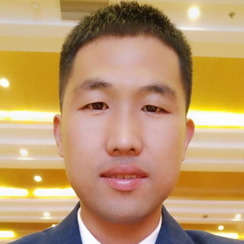 帆布鞋光亮的照片