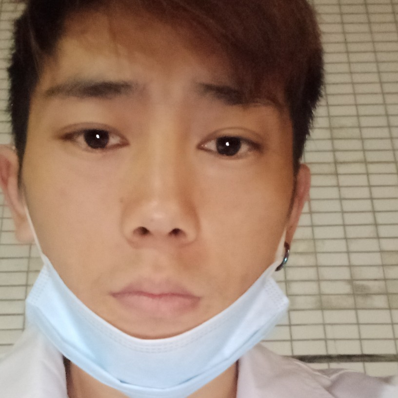 嚓茶给无限的照片