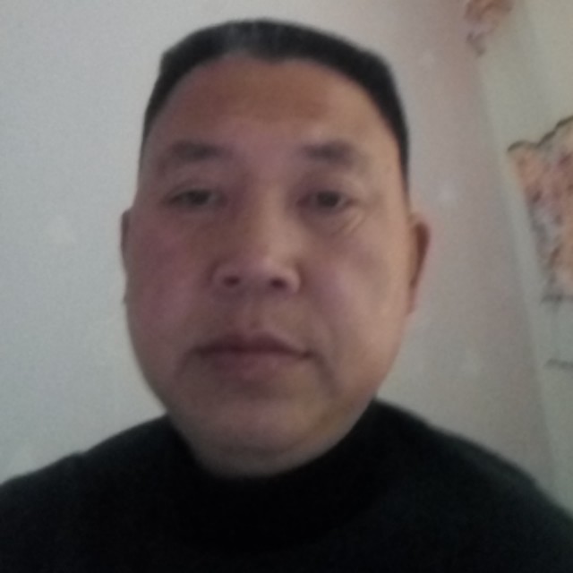 最可爱的女人，美的照片