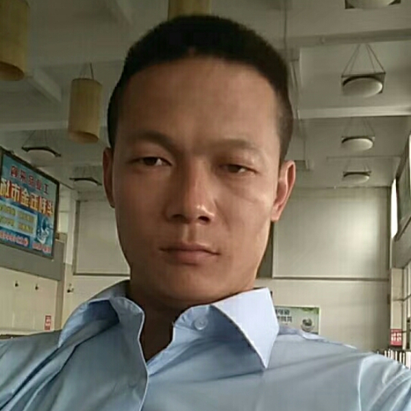 小甜瓜倾心独特的照片