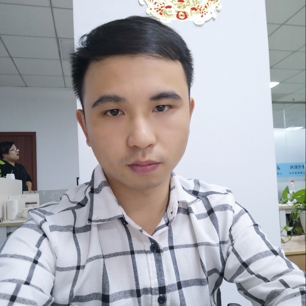 飞鱼0的照片