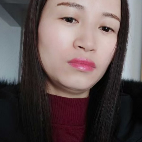 会员968492238的照片
