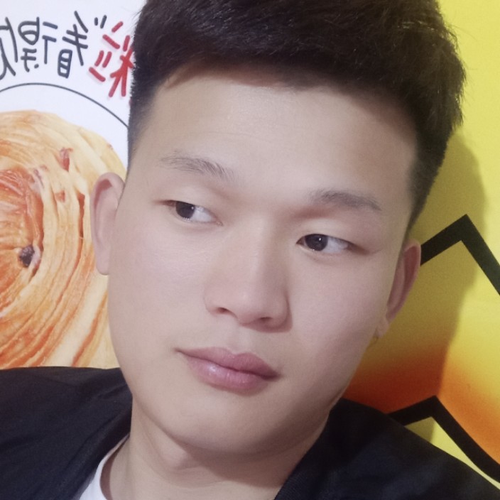 小土豆請曾经的照片