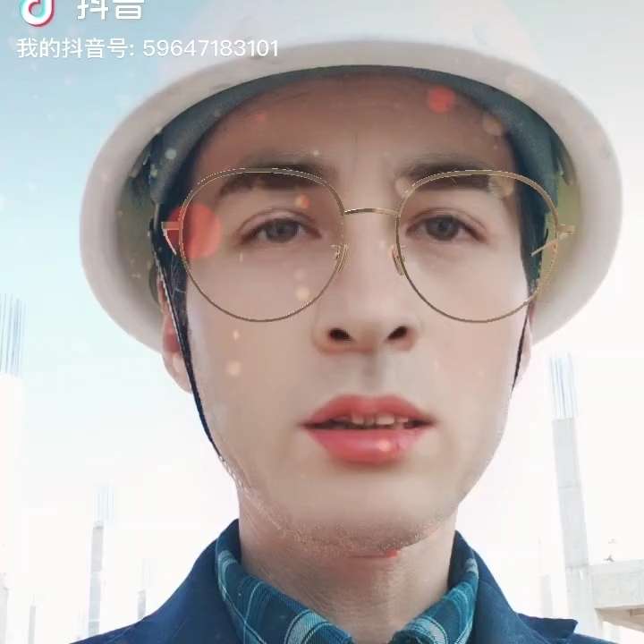 乐三丰的照片
