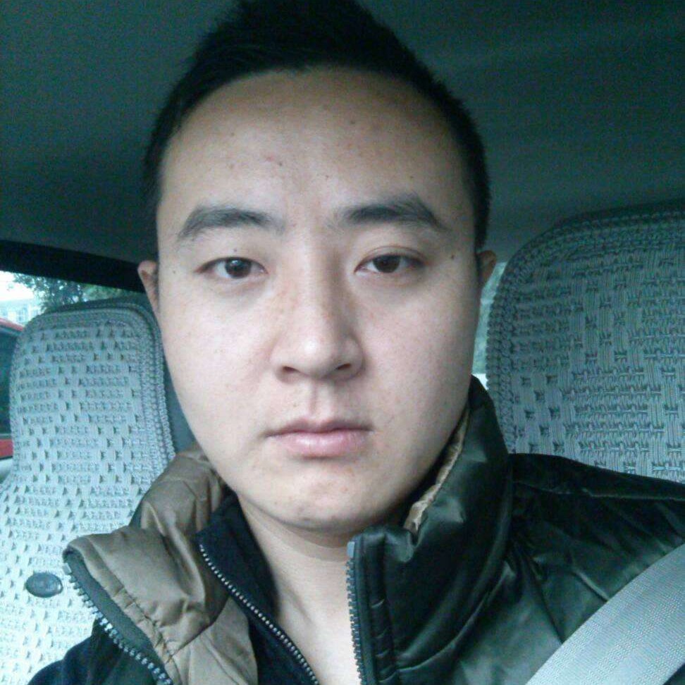 蝶衣漫步个性的照片