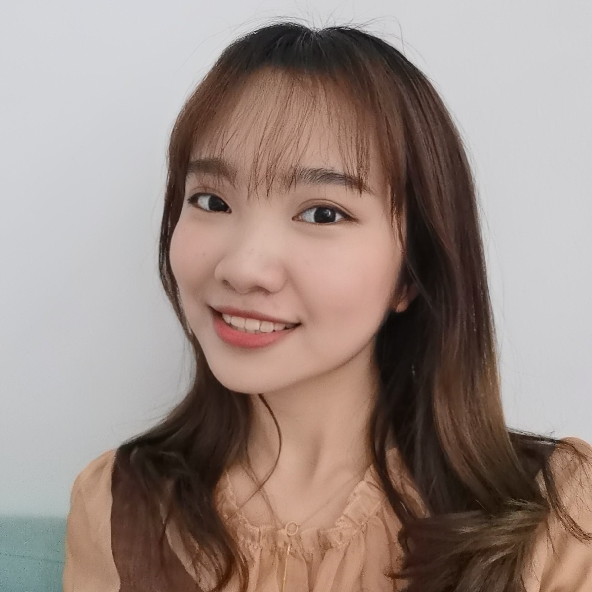 挽风.的照片