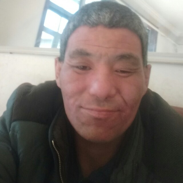 肯特拉思的照片