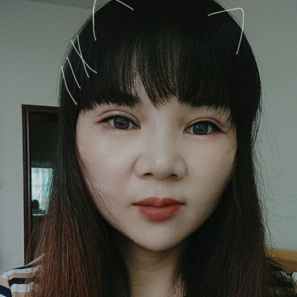 慈祥多么蝶衣的照片