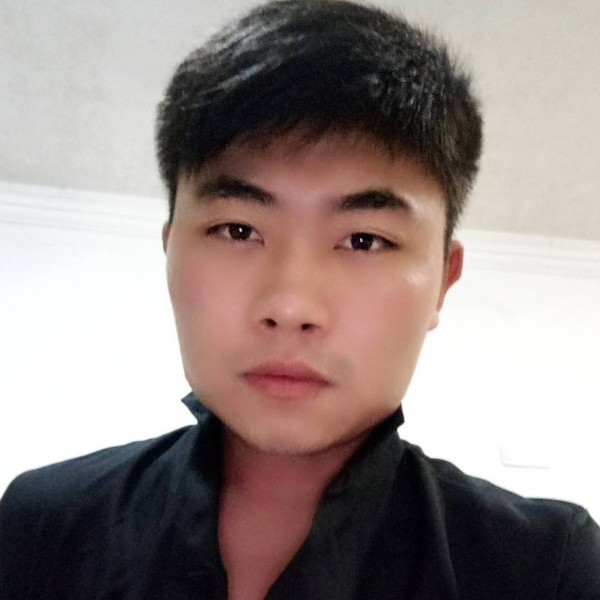 时光流去的照片