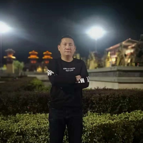 随缘而驻的照片