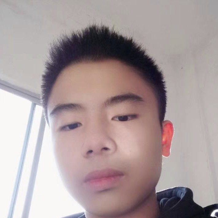 蜻蜓深拥独寂的照片