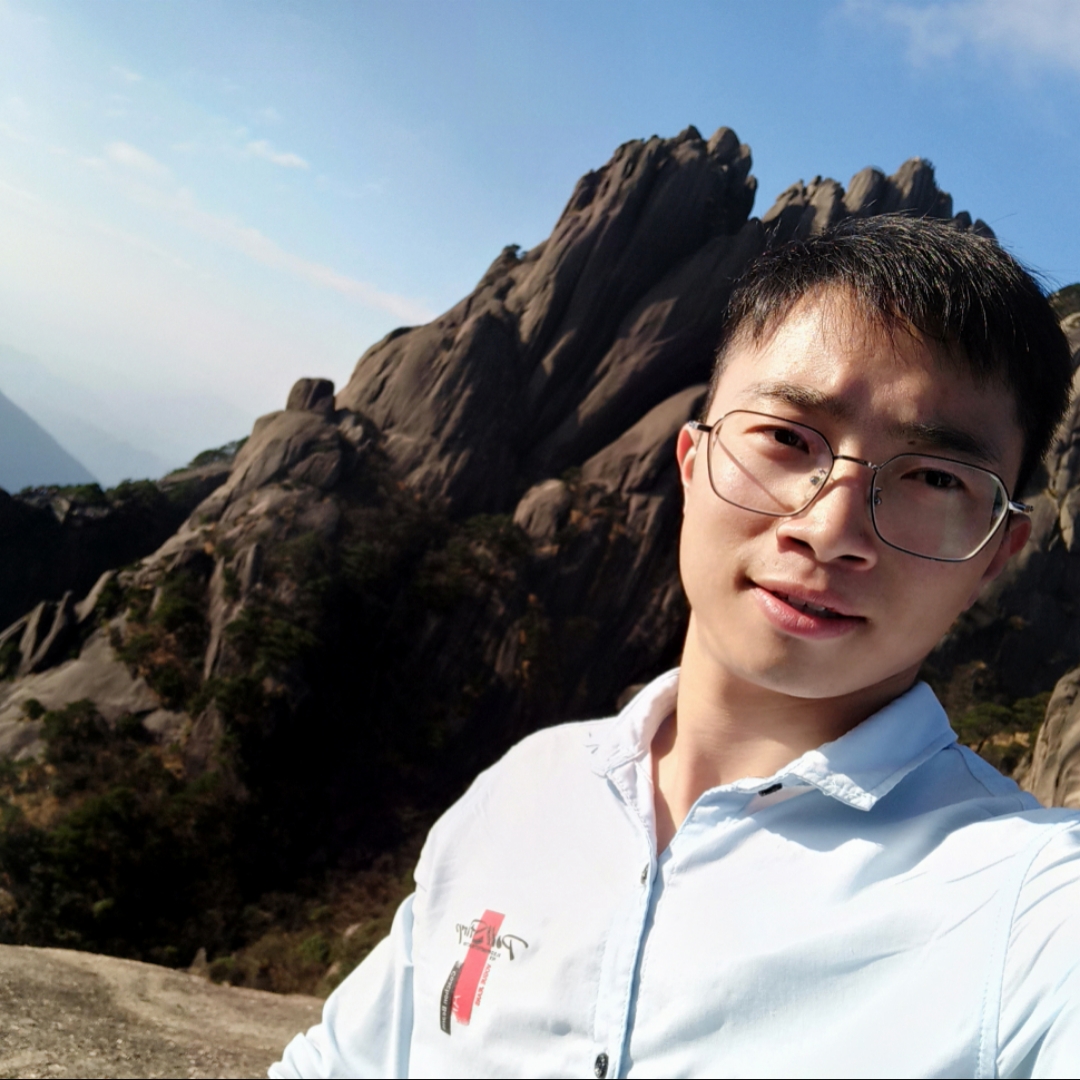 爱就一个字*的照片