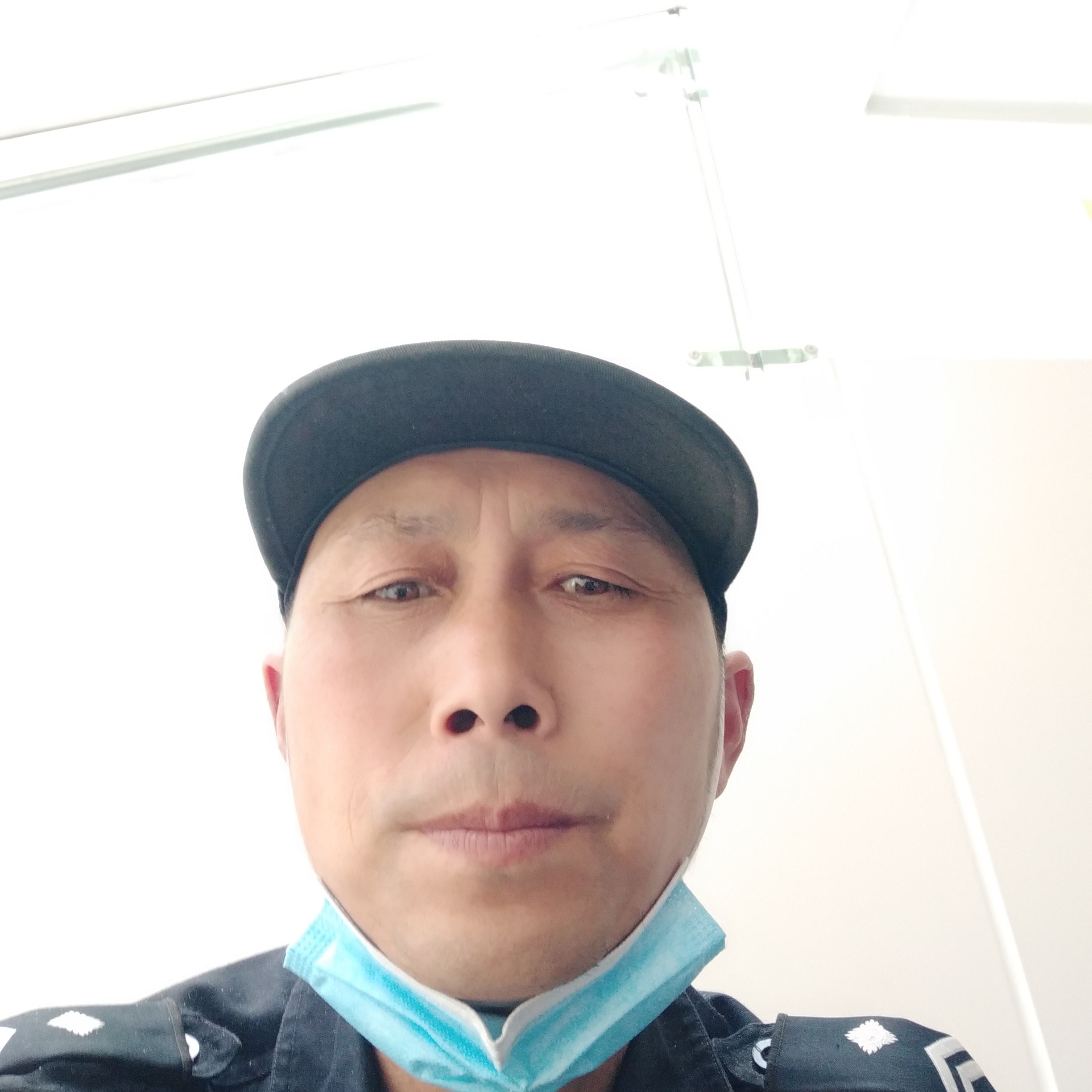 矮小那蜻蜓的照片
