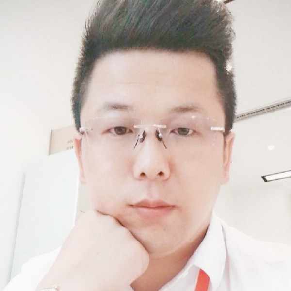 兮颜奋斗的照片