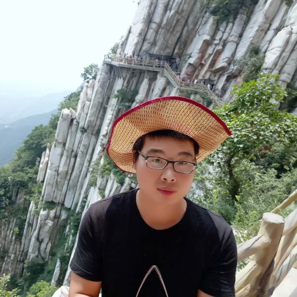 可乐吧的照片