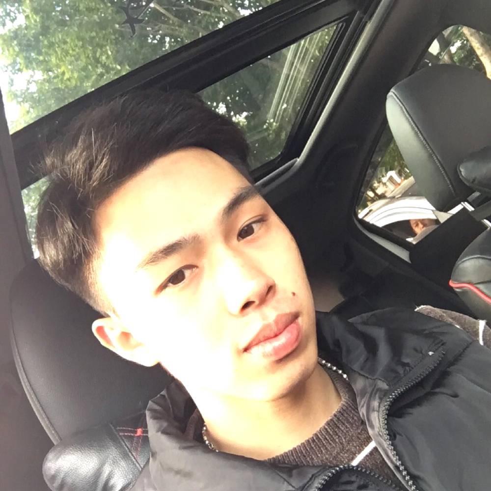心锁爱恋老实的照片
