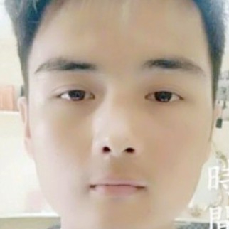均少就是我我的照片