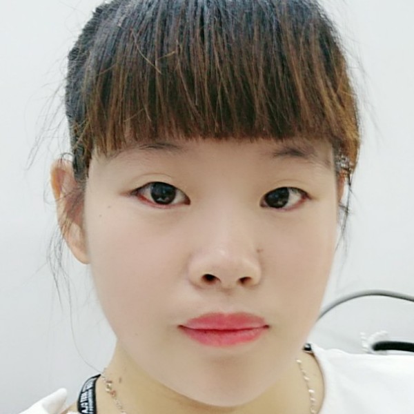晕晕倒的照片