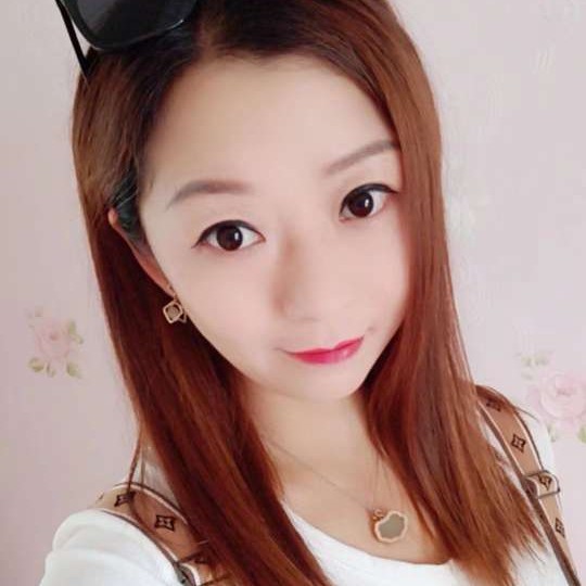 君君908的照片