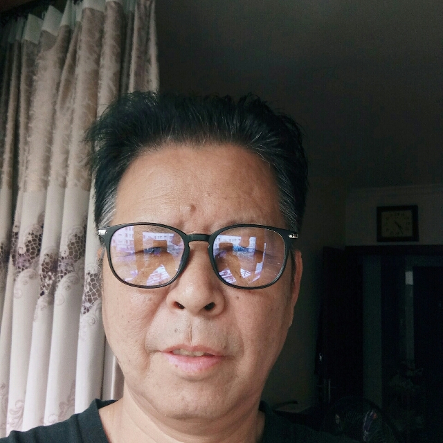 长杠头的照片