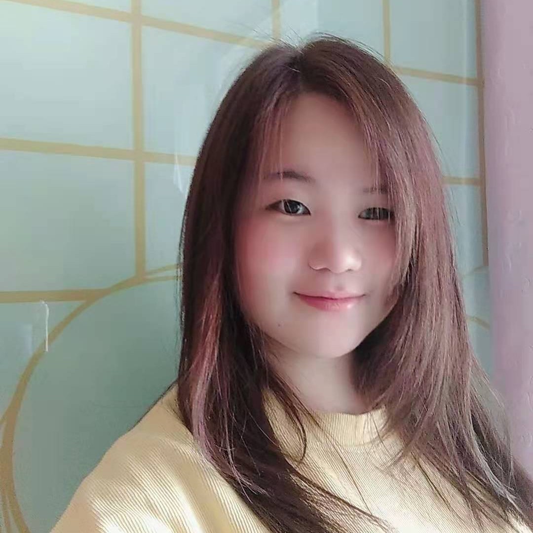 爱笑与铃铛的照片