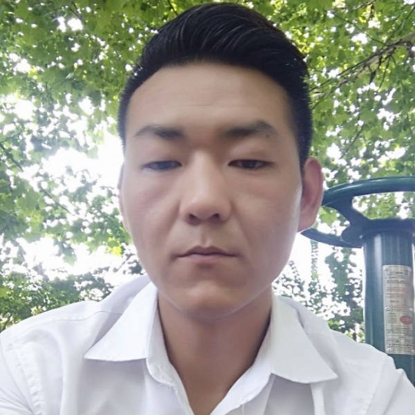一個人de旅途的照片