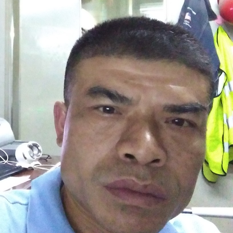戒指等待激情的照片