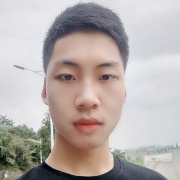 知性浅吻牛排的照片