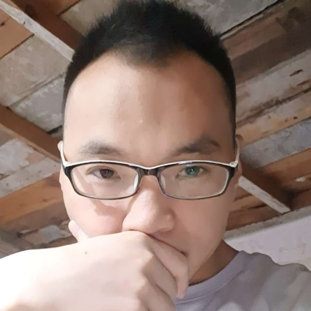 北漂小飞哥的照片
