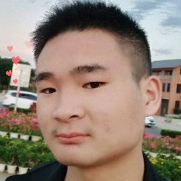 豌豆漫步后来的照片