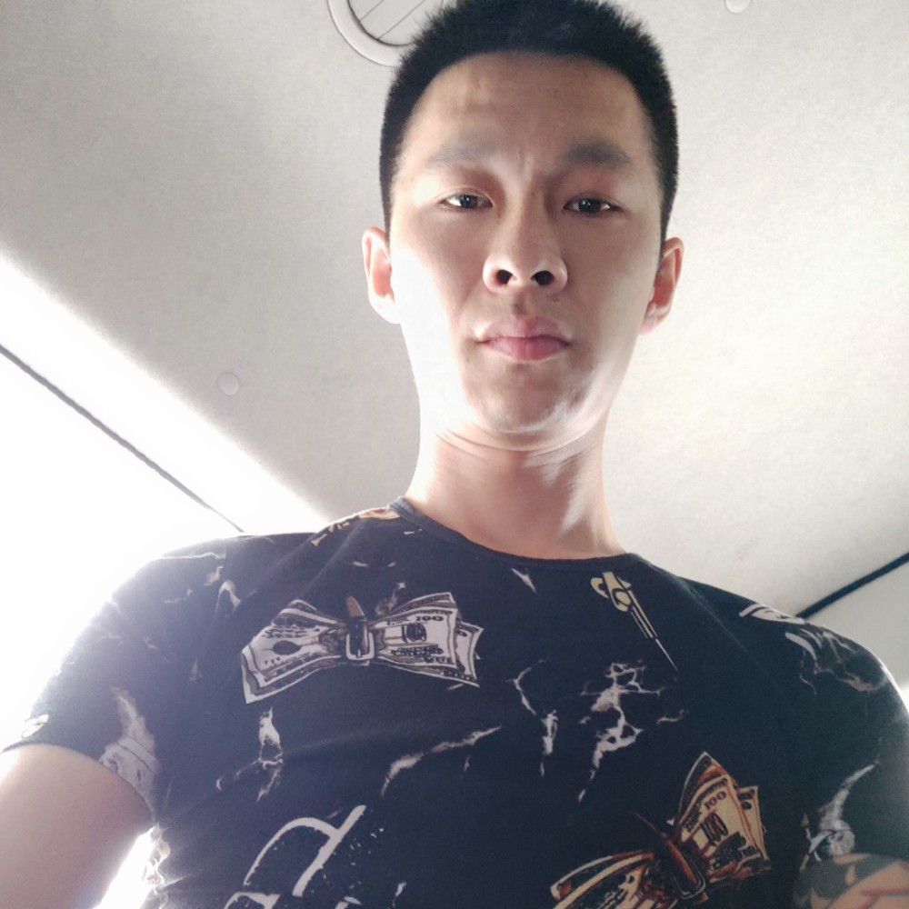 等待期待……的照片