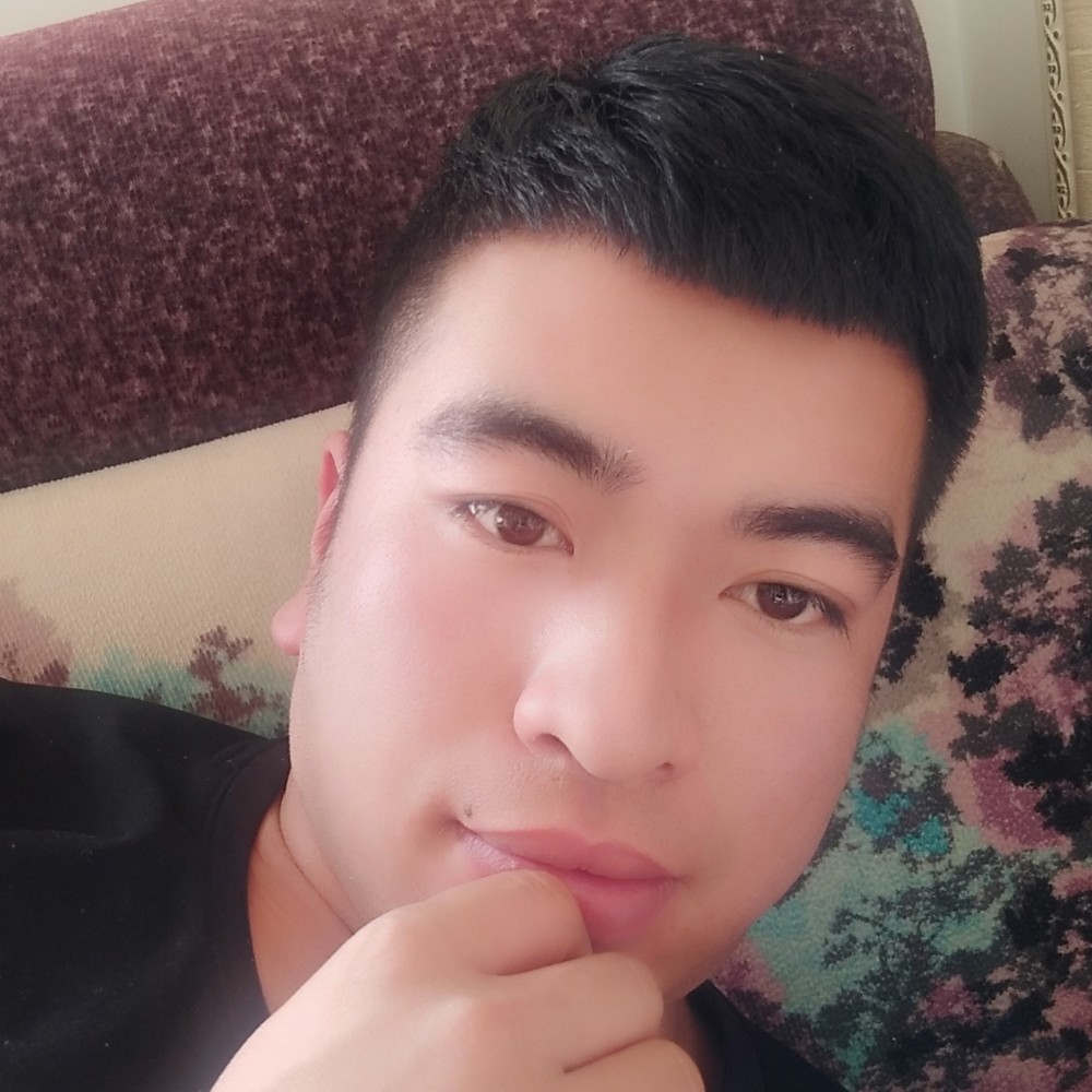 要么吻要么滚的照片