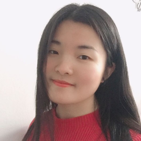 无忧16的照片