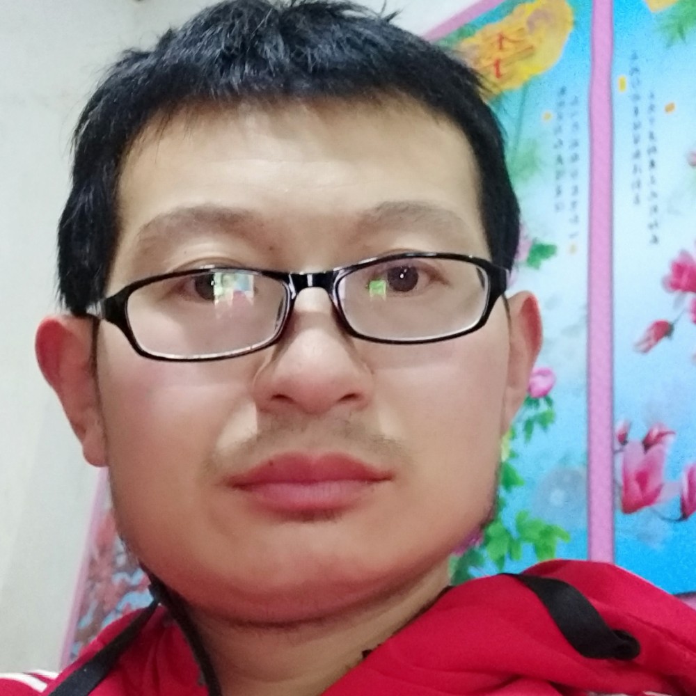 宋绪强的照片