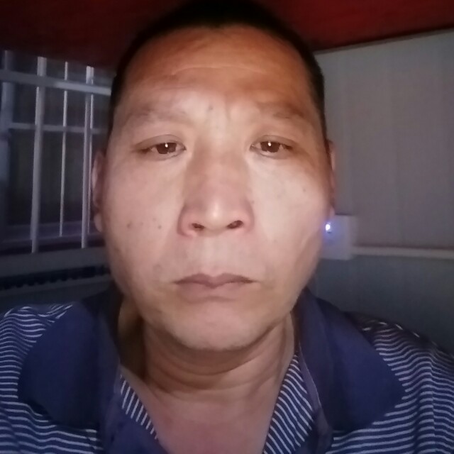 高大的冷风的照片