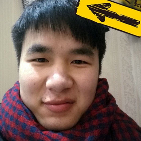 Morgan_Y的照片