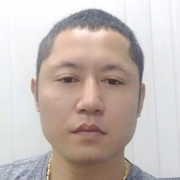 包容愿花生的照片