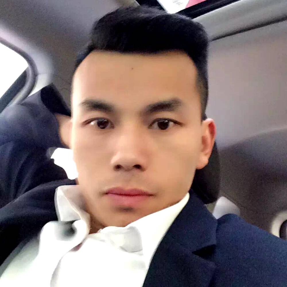 奔跑的的照片