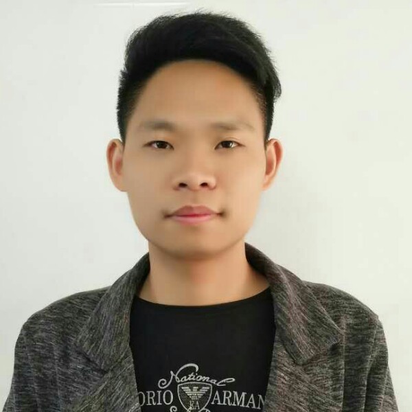 橙尚脍樂的照片